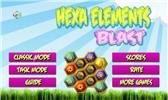 game pic for Hexa Elements Blast